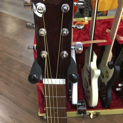 Fender CC-60S - Natural image 3