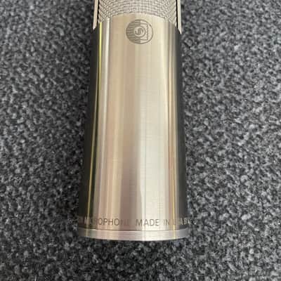 Shure KSM353 image 1