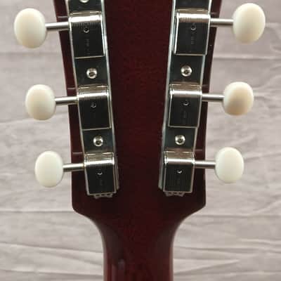 Gibson B-25 1966 - Natural image 10