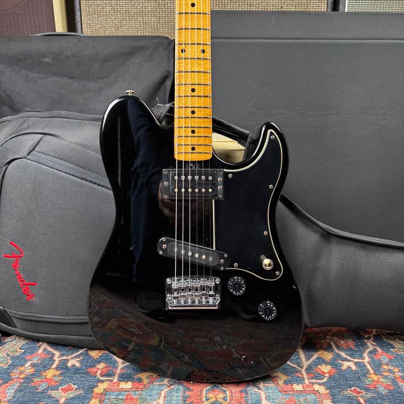 Yamaha Super Jam 0 SJ-500 YAMAHA - 1 | SJ500 Reverb Guitar
