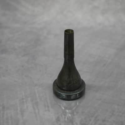 Olds Special Trombone Slide - Fullerton, CA - Serviced - 251 image 14