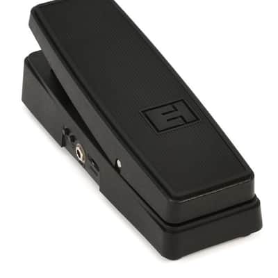 Electro-Harmonix Dual Expression Pedal image 3