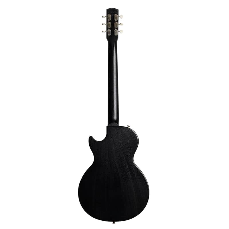 Gibson Melody Maker D 2007 image 3