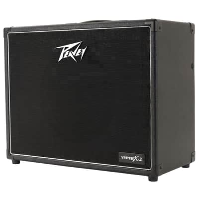 Peavey Vypyr X2 image 5