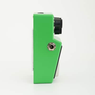Ibanez TS9 Tube Screamer Bild 4