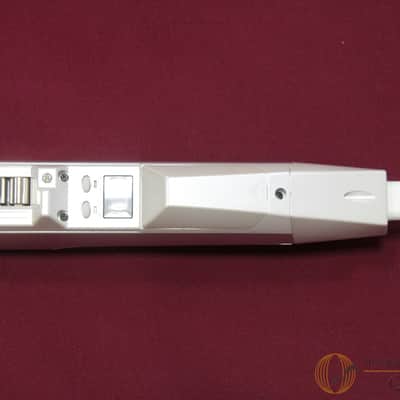 Akai Ewi5000 image 6