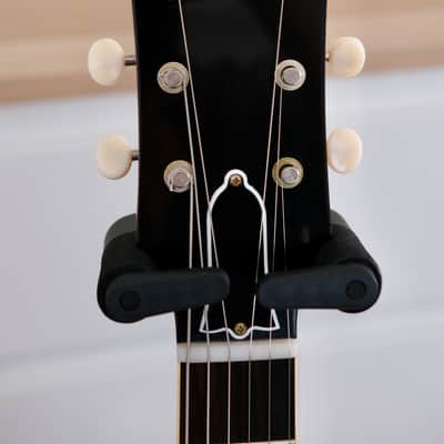 Gibson Custom Shop 1963 SG Special - Cherry Red (VOS) - 2022 image 6