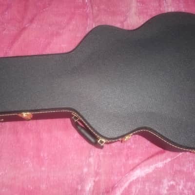 Canadian Made Gibson L5 SJ200 image 1