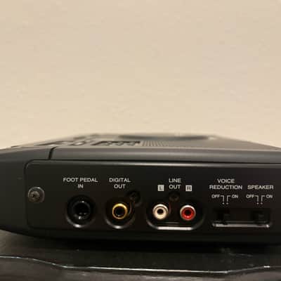 Superscope PSD230 2004 image 5