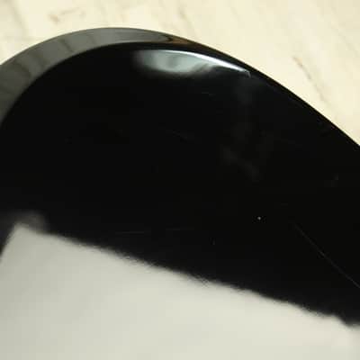 USED 2024 Gibson SG Standard (207) image 11