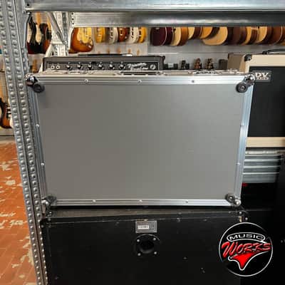 Pedaltrain Novo 24 Tc Tour Case image 4