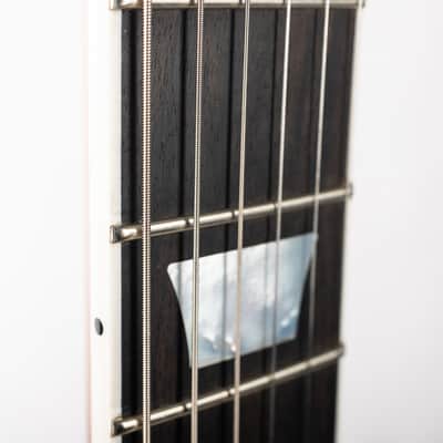 Gibson Les Paul Modern, Graphite Top | Demo image 15