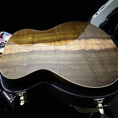 Taylor Liberty Tree Limited Edition 2002 - #251 of 400 image 9