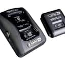 Relay G30 Wireless Guitar System