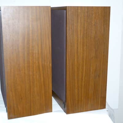 Acoustic Research AR-48S Speakers image 3