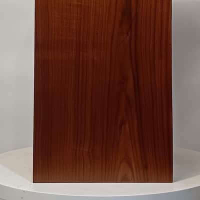 JBL LANCER 66 PAIR OF SPEAKERS – Fully Serviced & Restored – 1Yr WRT image 11