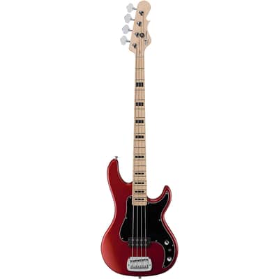 G&L Tribute Series LB-100 | Reverb