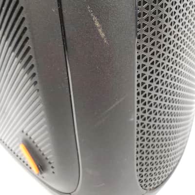 JBL Play Box 100 image 5