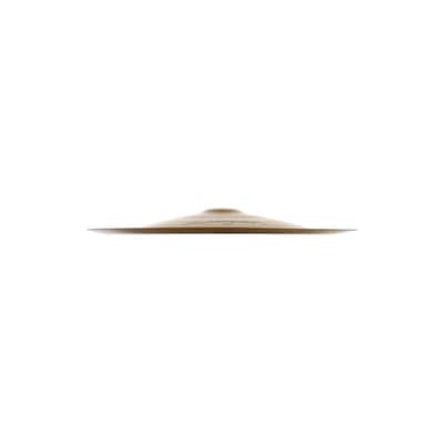 Zildjian A China High Cymbal 18" image 4