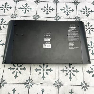 Immagine Line 6 Helix Floor - 2