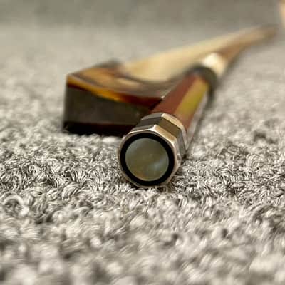 4/4 Violin Bow image 4