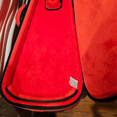 Gator ICON Series 25th Anniversary Gig Bag for Electric Guitars NEW image 4