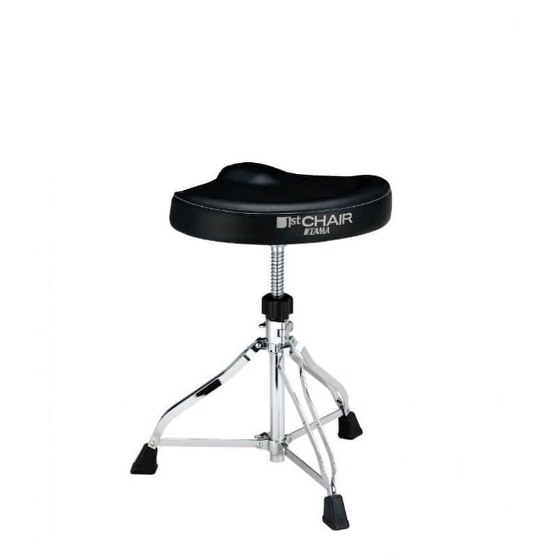 Tama 1st Chair HT250 image 1