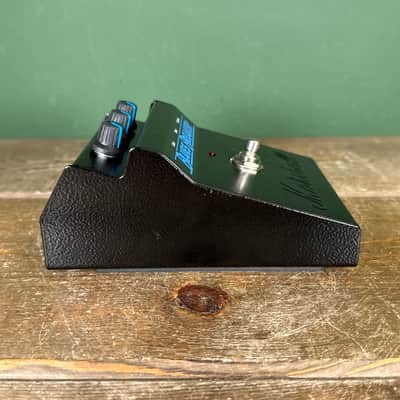 Marshall BluesBreaker Reissue 2023 - Present - Black image 4