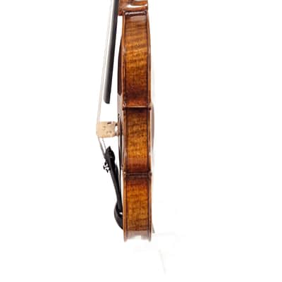 Jake Chan Violine: Top Schülergeige & für Fortgeschrittene image 6