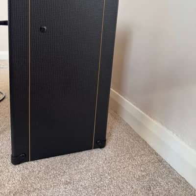 Vox AC30S1 30W 1x12 Valve Combo Amp – Excellent Home-Use Condition image 5