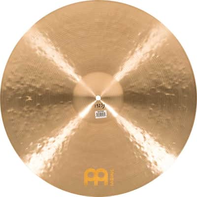 MEINL B20TRR Bild 6