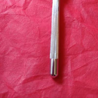 Vintage Sonor Z5274 Heavy Duty Cymbal Arm (Signature / Phonic / Hilite / Lite ) — Excellent Condition image 4