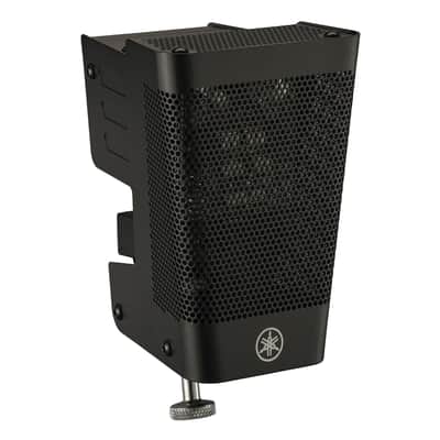 Yamaha EAD50 Electronic Acoustic Drum Microphone System image 6