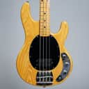 Ernie Ball Music Man Stingray 1979 - Natural