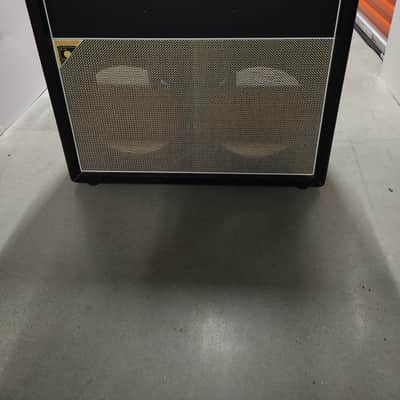 Marshall Bluesbreaker style amp cabinet 2000 image 1