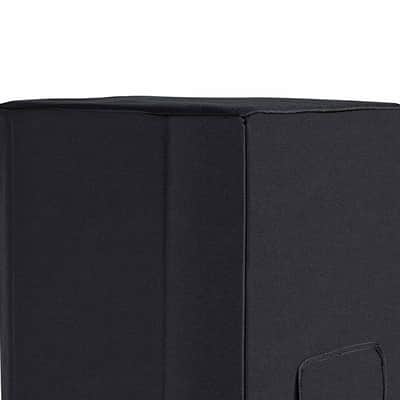 JBL Bags SRX835P-CVR-DLX Deluxe Padded SRX835P Protective Speaker Cover image 3