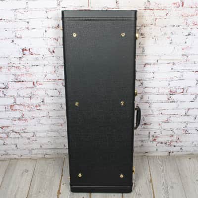 Yamaha - RSP Electric Guitar Hardshell Case - NOS image 3