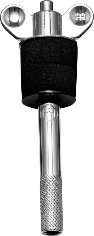 MEINL MC-CYS8-S image 1