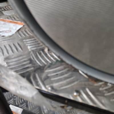 Yamaha SFZ Marching Snare Drum 13" image 12