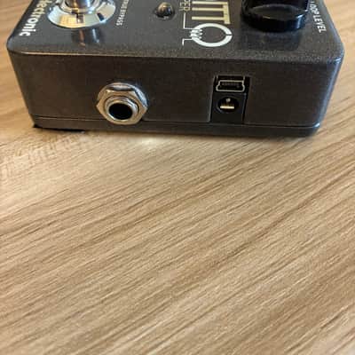 TC Electronic Ditto Looper 2013 - Present - Black image 2