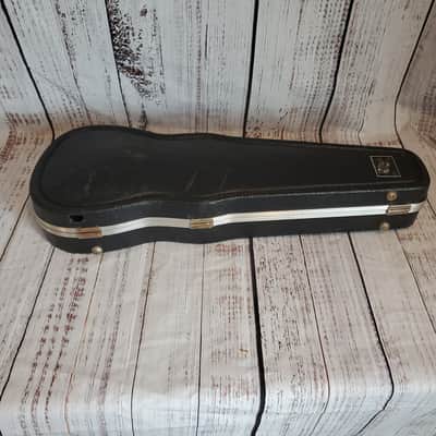 Cremona 1/2 size Violin with case and Glasser bow image 15