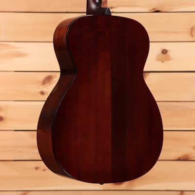 Eastman E6OM-TC - Natural - M2506025 image 6