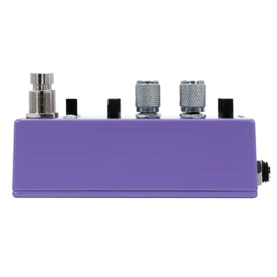 Empress Bass ParaEQ 'Free International Shipping' image 5