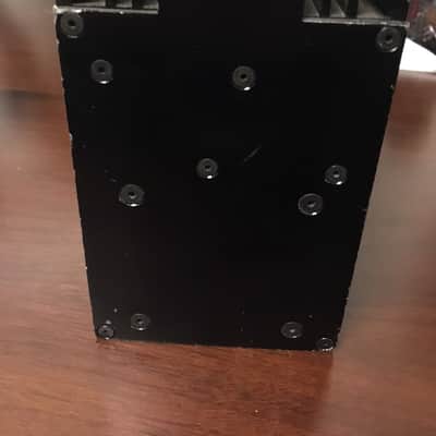 GML Dynamic Range Control Series II (GML 8900) image 8