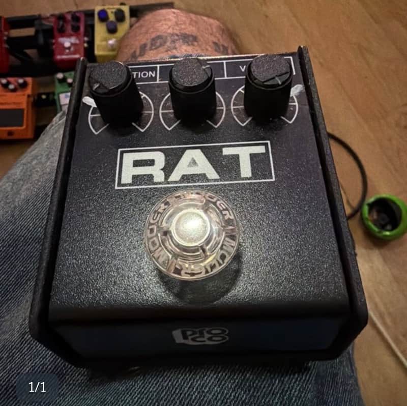ProCo RAT 2