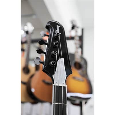 GIBSON Gene Simmons G2 Thunderbird image 14