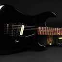 1985 Kramer Beretta - Black