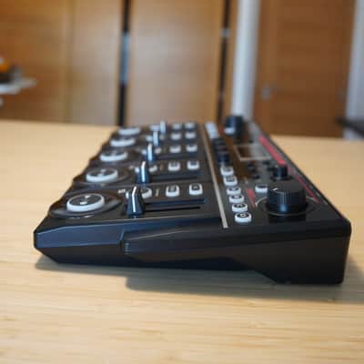 Boss RC-505mkII 2021 - Present - Black image 6