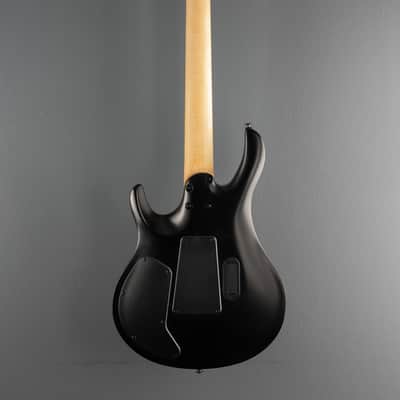 Paul Reed Smith SE Chleo, '25 image 5