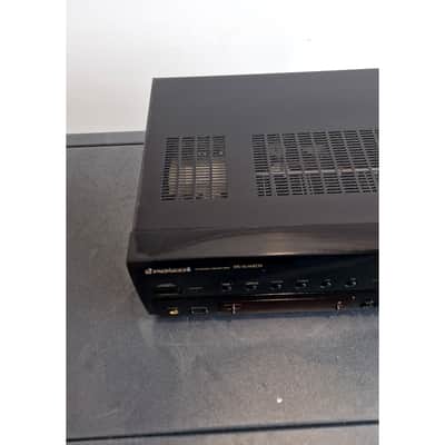 Pioneer SX-304RDS - Receivers - Good image 7